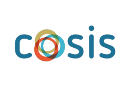 Cosis - Enablemi