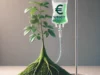 On the subsidy drip - Enablemi