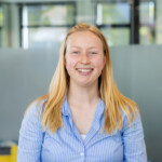 Britt - Enablemi