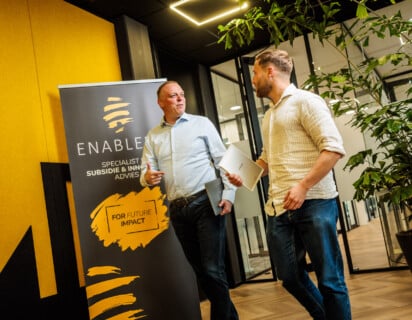 Enablemi