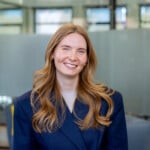 Merel - Enablemi