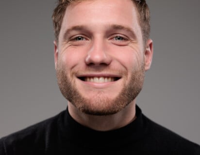 Kevin Bijlsma - Enablemi