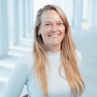Fionneke Bos - Enablemi