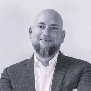 Joeri van den bovenkamp – Hofman - Enablemi