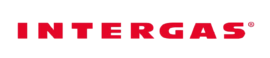 Intergas - Enablemi