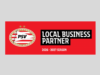 Local Business Partnership PSV - Enablemi