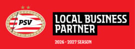 PSV Partnership - Enablemi