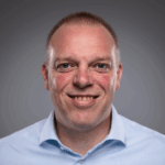 Erik Jan - Enablemi