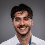 Omar - Enablemi