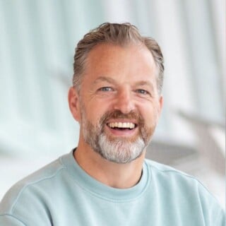 Roelof Dolfijn - Enablemi