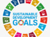 De SDG’s geven richting, wij brengen ze samen met klanten in beweging - Enablemi