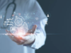 VITAAL: AI-gedreven vitaliteitstool - Enablemi