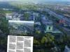 BACH uitgelicht in Solar & Storage Magazine - Enablemi