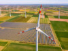 TU/e BACH: Brainport Approach for a Congestion-free Holland) - Enablemi