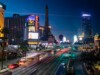 Subsidieland transformeert naar Las Vegas - Enablemi