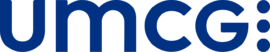 UMCG - Enablemi